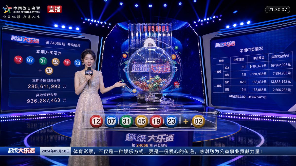六合彩开奖号码分析视频